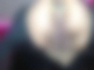 Live cam show with sammy-evaans - Middle Aged on EXY