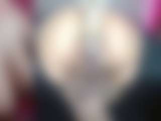 Live cam show with sammy-evaans - Middle Aged on iamadamtest123.com