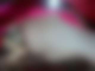Live cam show with sammy-evaans - Middle Aged on sexytreat.net