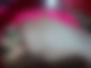 Live cam show with sammy-evaans - Fuck Machine on sexytreat.net