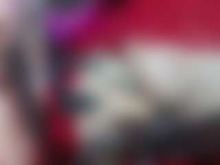 Live cam show with sammy-evaans - Sexcam Latina on Camsoda | colombia