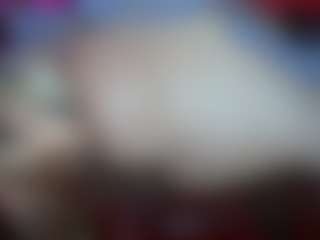sammy-evaans's Live Sex Cam Show