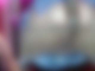 sammy-evaans's Live Sex Cam Show