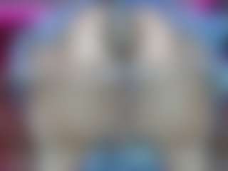 Live cam show with sammy-evaans - Fuck Machine on SquirtSoMuch