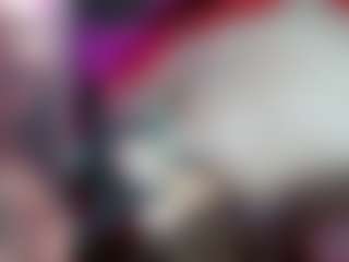 sammy-evaans MILF webcam performer live streaming