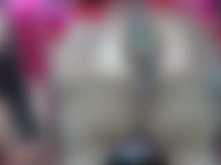 Live cam show with sammy-evaans - Fuck Machine on madthumbs