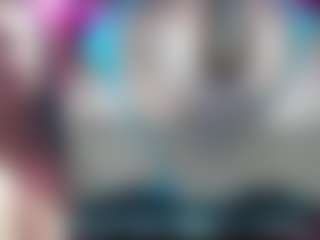 sammy-evaans's Live Sex Cam Show