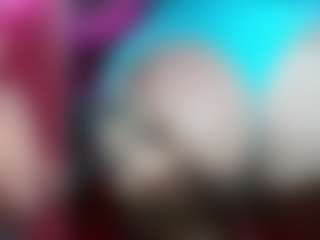sammy-evaans's Live Sex Cam Show