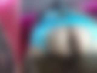 sammy-evaans's Live Sex Cam Show