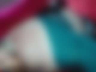sammy-evaans MILF webcam performer live streaming