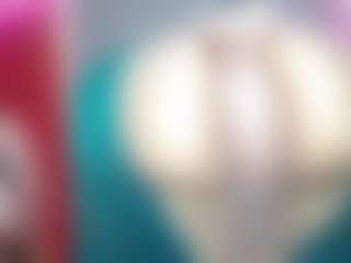 sammy-evaans's Live Sex Cam Show