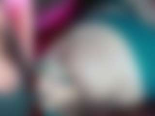 sammy-evaans's Live Sex Cam Show