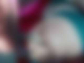 sammy-evaans's Live Sex Cam Show