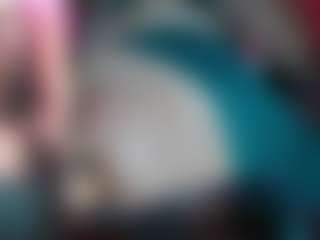 Live cam show with sammy-evaans - Blowjob on Camsoda