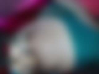 Show live cam dengan sammy-evaans - Fuck Machine di Camsoda
