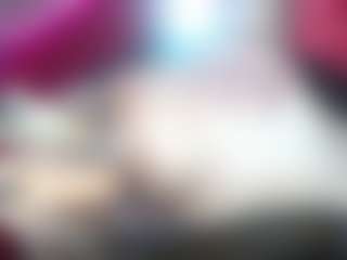 sammy-evaans's Live Sex Cam Show