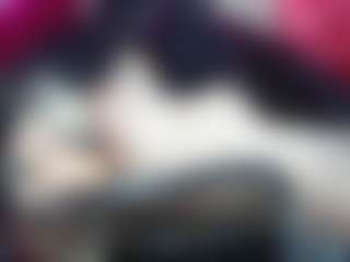 sammy-evaans's Live Sex Cam Show