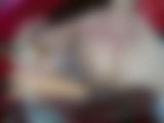 sammy-evaans's Live Sex Cam Show