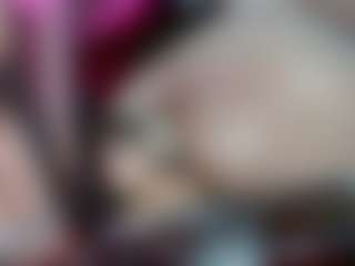 sammy-evaans's Live Sex Cam Show