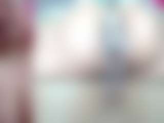 sammy-evaans's Live Sex Cam Show