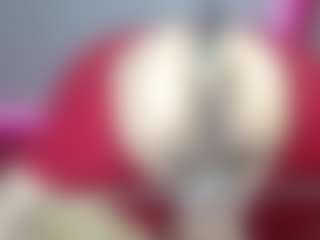 sammy-evaans's Live Sex Cam Show