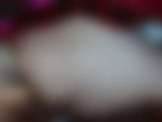 sammy-evaans's Live Sex Cam Show