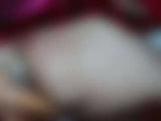 sammy-evaans MILF webcam performer live streaming