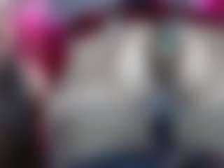 Live cam show with sammy-evaans - Latina on Adult Interactions | colombia
