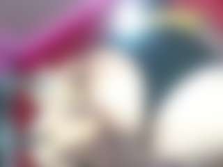 sammy-evaans's Live Sex Cam Show