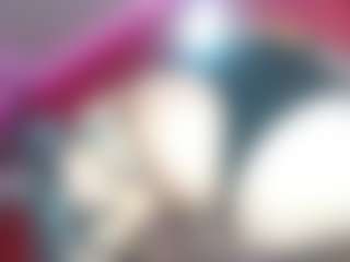 sammy-evaans's Live Sex Cam Show