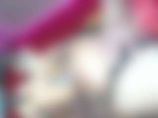 sammy-evaans's Live Sex Cam Show