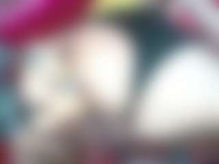sammy-evaans's Live Sex Cam Show