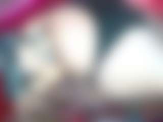 sammy-evaans's Live Sex Cam Show