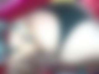 sammy-evaans's Live Sex Cam Show