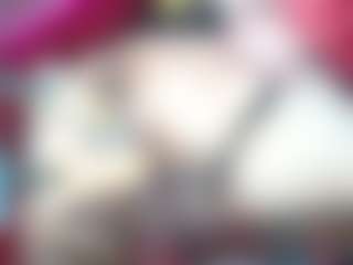 sammy-evaans's Live Sex Cam Show