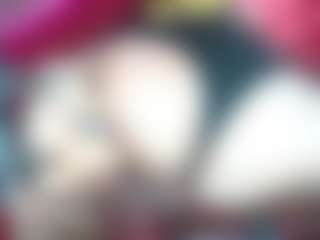 sammy-evaans's Live Sex Cam Show