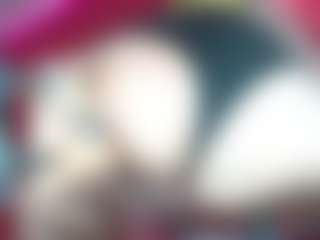 sammy-evaans's Live Sex Cam Show