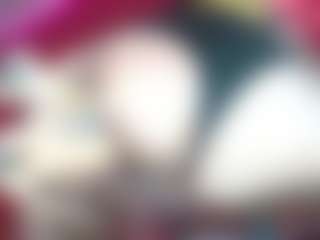 sammy-evaans's Live Sex Cam Show