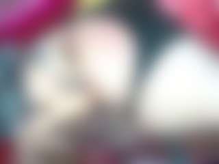 sammy-evaans's Live Sex Cam Show