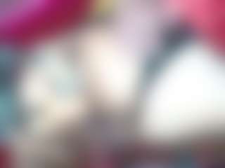Live cam show with sammy-evaans - Sexwebcam on LiveSexCams6