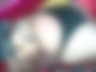 sammy-evaans's Live Sex Cam Show