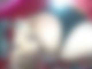 sammy-evaans's Live Sex Cam Show