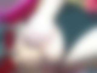 Live cam show with sammy-evaans - Oil on SmokeAndPoke