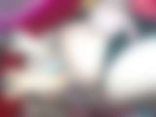 sammy-evaans's Live Sex Cam Show