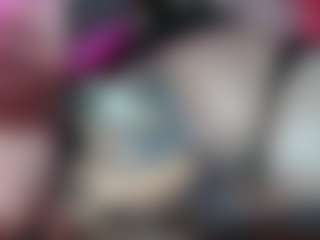 sammy-evaans MILF webcam performer live streaming