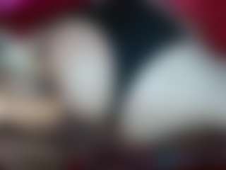 sammy-evaans's Live Sex Cam Show