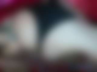 sammy-evaans's Live Sex Cam Show