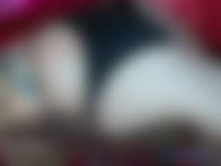 sammy-evaans's Live Sex Cam Show