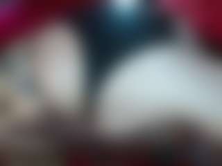 sammy-evaans's Live Sex Cam Show