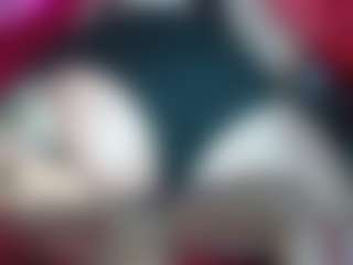 sammy-evaans's Live Sex Cam Show